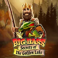 Alawin Casino – Big Bass Secrets