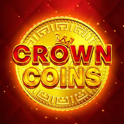 Alawin Casino – Crown Coins