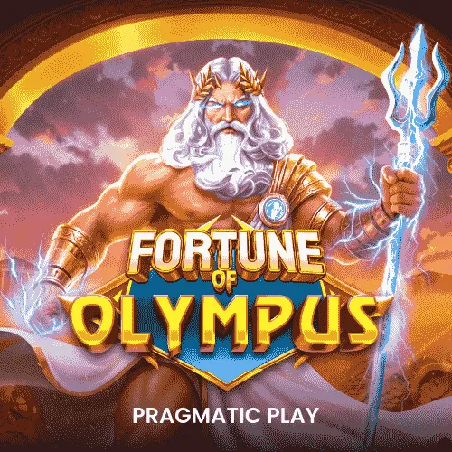 Alawin Casino – Gates Of Olympus