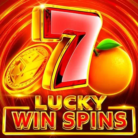 Alawin Casino – Lucky Win Spins